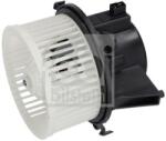 Febi Bilstein Ventilator, habitaclu FEBI BILSTEIN 196704 (196704)