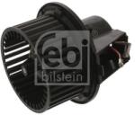 Febi Bilstein Ventilator, habitaclu FEBI BILSTEIN 18786 (18786)
