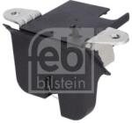 Febi Bilstein Incuietoare haion FEBI BILSTEIN 199208 (199208)