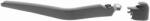 VAICO Brat stergator, parbriz VAICO V10-9892 (V10-9892)