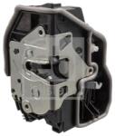 Febi Bilstein Incuietoare usa FEBI BILSTEIN 179855 (179855)