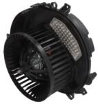 THERMOTEC Ventilator, habitaclu THERMOTEC DDW024TT (DDW024TT)