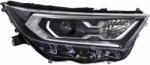 HELLA Far HELLA 1EX 354 887-021 (1EX 354 887-021) - fixbox