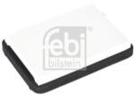 Febi Bilstein Filtru aer habitaclu / polen FEBI BILSTEIN 181883 (181883)
