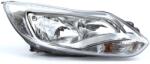 Original Ford Far dreapta ORIGINAL FORD 1751115 (1 751 115)