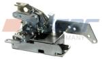 AUGER Incuietoare usa AUGER 78077 (78077) - fixbox