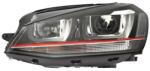 VALEO Far VALEO 046806 (046806)
