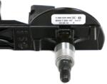 BMW Legaturi stergator parbriz ORIGINAL BMW 61627209167 (61 62 7 209 167)