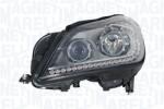 Magneti Marelli Far MAGNETI MARELLI 711307023129 (711307023129) - fixbox