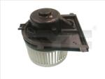 TYC Ventilator, habitaclu TYC 537-0001 (537-0001)