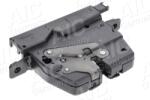 AIC Incuietoare haion AIC 75547 (75547)