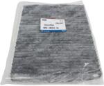 Original Ford Filtru aer habitaclu / polen ORIGINAL FORD 2 495 322 (2 495 322)