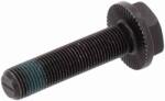 VAICO Surub volanta VAICO V10-5835 (V10-5835)