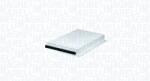 Magneti Marelli Filtru aer habitaclu / polen MAGNETI MARELLI 350203062600 (350203062600)