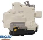 BUGIAD Incuietoare usa BUGIAD BDL14007 (BDL14007)