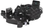 METZGER Incuietoare usa METZGER 2314470 (2314470)