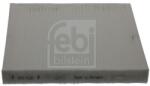 Febi Bilstein Filtru aer habitaclu / polen FEBI BILSTEIN 37789 (37789)