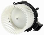MAHLE Ventilator, habitaclu MAHLE AB 196 000P (AB 196 000P)