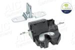 AIC Incuietoare haion AIC 58164 (58164)