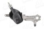 AIC Legaturi stergator parbriz AIC 52809 (52809)
