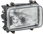 HELLA Far HELLA 1LG 007 660-041 (1LG 007 660-041)