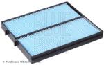 BLUE PRINT Filtru aer habitaclu / polen BLUE PRINT ADG02556 (ADG02556)