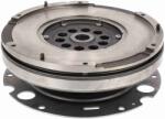 VAICO Volanta VAICO V10-6717 (V10-6717)