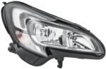 HELLA Far HELLA 1EF 011 830-061 (1EF 011 830-061) - fixbox