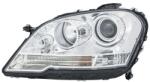 HELLA Far HELLA 1ZS 263 064-511 (1ZS 263 064-511) - fixbox