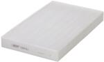 Hengst Filter Filtru aer habitaclu / polen HENGST FILTER E4974LI (E4974LI)