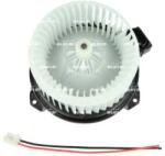NRF Ventilator, habitaclu NRF 34268 (34268)