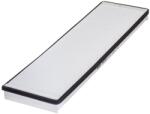 Hengst Filter Filtru aer habitaclu / polen HENGST FILTER E933LI (E933LI)