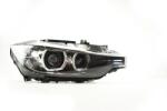 Original Bmw Far dreapta tip Bi-Xenon cu lumina de zi DRL ORIGINAL BMW 63117314532 (63117314532)