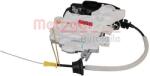 METZGER Incuietoare usa METZGER 2314209 (2314209)