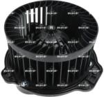 NRF Ventilator, habitaclu NRF 34136 (34136)