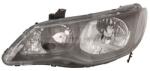 ALKAR Far ALKAR 2741945 (2741945) - fixbox