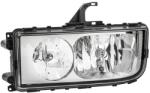 HELLA Far HELLA 1DB 247 011-031 (1DB 247 011-031) - fixbox