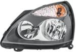 HELLA Far HELLA 1DB 008 461-731 (1DB 008 461-731) - fixbox