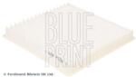 BLUE PRINT Filtru aer habitaclu / polen BLUE PRINT ADC42518 (ADC42518)