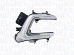 Magneti Marelli Lampa lumina zi stanga MAGNETI MARELLI 714000028860 (714000028860)