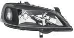 HELLA Far HELLA 1EG 007 640-361 (1EG 007 640-361)