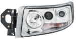 HELLA Far HELLA 1EL 011 899-371 (1EL 011 899-371) - fixbox