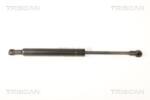 TRISCAN Amortizor portbagaj TRISCAN 8710 28241 (8710 28241) - fixbox