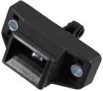 METZGER Incuietoare haion METZGER 2310732 (2310732)