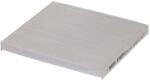 Hengst Filter Filtru aer habitaclu / polen HENGST FILTER E1927LI (E1927LI)
