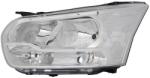 ALKAR Far ALKAR 2765970 (2765970) - fixbox