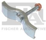 FA1 Suport toba de esapament FA1 144-905 (144-905)