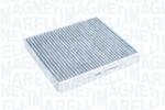 Magneti Marelli Filtru aer habitaclu / polen MAGNETI MARELLI 350203064061 (350203064061)