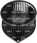 NRF Ventilator, habitaclu NRF 34259 (34259)