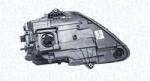 Magneti Marelli Far MAGNETI MARELLI 711451000472 (711451000472) - fixbox